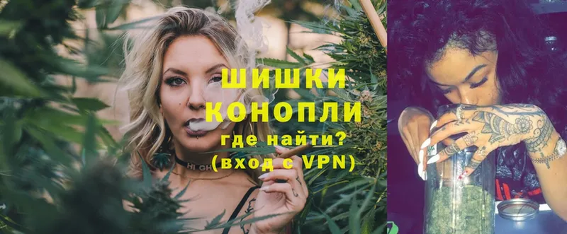 купить наркотик  Подпорожье  Конопля THC 21% 